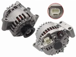 ��������� ST-85-0061 ST850061 ����
