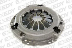 ������� ��������� Exedy TYC640 Exedy TYC640 TYC640 ����