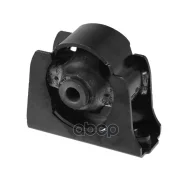 ����� ��������� �������� Toyota ���. 1236128280 1236128280 ����