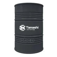 �������� Profi HD Yellow 220 ��, ������, �������, �� -45�C Tamashi ���. ANTYHD220 ANTYHD220 TAMASHI ����