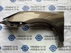 ����� �������� ����� Porsche Cayenne 958 7P5821251 ����