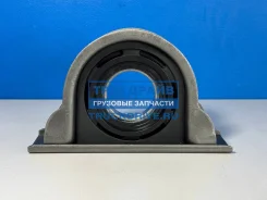 ��������� ��������� MAN L2000 M2000 TGA TGL TGS LEMA 275010 275010 ����