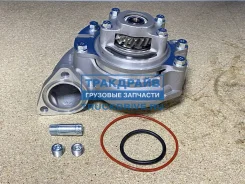 ����� Isuzu Giga 1994-2015 �. �. 6WF1 6WG1 QML WP0804 WP0804 ����