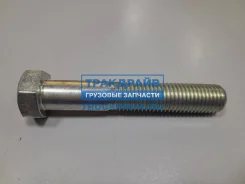���� �������� ������� ��� ��� XF95 XF105 �24�140�3 �� SEM Lastik 13224 13224 ����