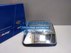 ������ ������� ������ FE FL �������������� ������� � ���������� Auger 74015 74015 ����