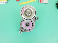 �������� ����� Mazda Mazda3/Axela, BL/BK, ZYVE/Z6. ZY51-15-980, ZY51-15-9 ZY51-15-980 ����