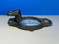 ������� ��������� Shacman X5000 X3000 �������� Shacman 81.50202.0108 81502020108 ����