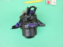 ������� ��������� ������ Toyota Passo, KGC10/QNC10/KGC15,1KRFE/K3VE 12305-B1011 ����