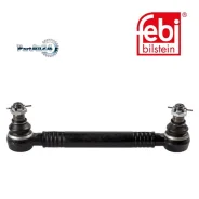 ������ ���� FEBI 40918 40918 ����