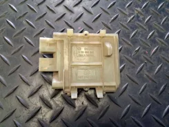 �������� ��������� �� Volkswagen Passat B3 (35i) 357959263 3131090043 357959263 ����