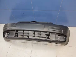 ������ �������� Volkswagen Caddy 2K 2004-2015 [WOS07CD002T] WOS07CD002T ����