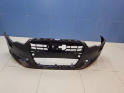 ������ �������� Audi A6 S6 C7 2011-2018 [4G0807065GRU] 4G0807065GRU ����