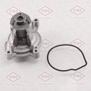 ����� ������� Tatsumi TGF1074 TGF1074 ����