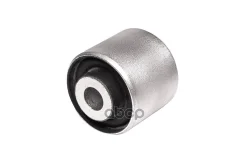 ����������� VAG Cworks ���. f32tr0005 F32TR0005 ����