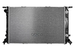 �������� ���������� ��������� Porsche Macan (95B) 05/18-, Porsche Macan (95B) 10/15-, Porsche Macan Cworks ���. L31CR0016 L31CR0016 ����