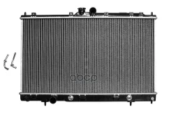 �������� ���������� ��������� Nissens Cworks ���. l31cr0020 L31CR0020 ����