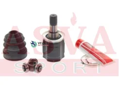 ���� ���������� | ��� ����/��� | Mitsubishi/ Outlander CU# 2002-2006/29*35*25 �� ASVA Mtriucu20 MTRIUCU20 ����