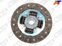 ���� ��������� Toyota Avensis (T250) 03-08 / Caldina 92-02 (224,00/ 150.00) Sat ���. ST-31250-20200 ST3125020200 ����