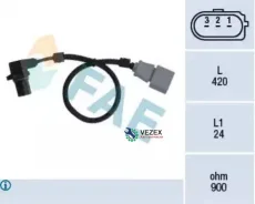 ������ ���� ��������� FAE 79199 79199 ����