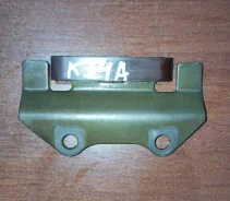 ����������� ���� Honda Stepwgn, RF3, K20A 14540PNA003 ����