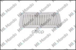 ������ ��������� Mando ���. EAF00278T EAF00278T ����