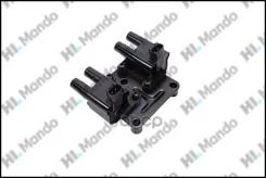 ������� ��������� Mando ���. mmi030053 MMI030053 ����
