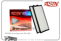 ������ �������� (2��) ASIN ���. ASIN. FC217 ASINFC217 ����
