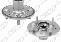 ������� Honda Civic 91-00 / Civic Ferio 91-00 SAT ST-44600-SR3-A00 ST44600SR3A00 ����