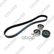 �������� ����� ��� ������ 3 ������ Mazda GMB ���. gkmz0003 GKMZ0003 ����