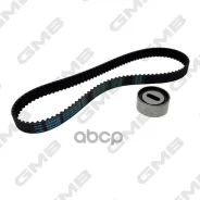�������� ����� ��� ������ ����� KIA GMB ���. gkk0001 GKK0001 ����