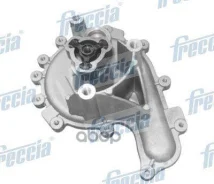����� ������� FIAT Ducato 2 2D 06- no coperchio Freccia ���. wp0158 WP0158 ����