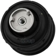 ����� ��������� G. U. D ���. G34208D G34208D ����