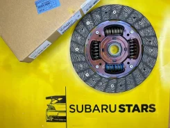 ���� ��������� 6MT 30100AA910 30100AA910 ����