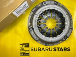������� ��������� ������ ����� SU00300800 SU00300800 ����