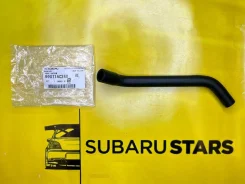 �������� PCV 99071AC240 99071AC240 ����