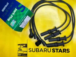 ������� ������� PEN-002 PEN002 ����