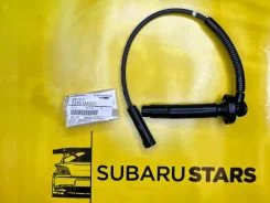 ������ ��������� 22451AA800 22451AA800 ����