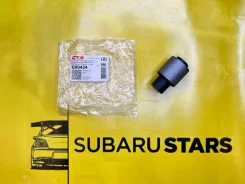 ����������� GV0424 GV0424 ����