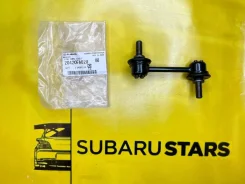 ������ ��������� ������������� B12 20420FA020 20420FA020 ����