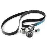 �������� ����� ��� Subaru GMB ���. gksu0007 GKSU0007 ����