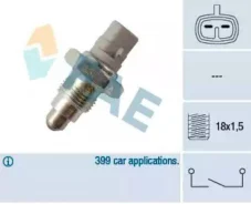 ������ ������� ���� Toyota 40846 ����