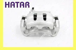 ������� ��������� �������� ����� 41011-57G00 Auto Parts 41011-57G00 Auto Parts 4101157G00 ����