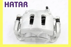 ������� ��������� �������� ������ 41001-57G00 Auto Parts 41001-57G00 Auto Parts 4100157G00 ����
