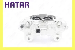 ������� ��������� �������� ����� 47750-60060 Auto Parts 4775060060 ����