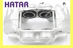 ������� ��������� �������� ������ 47730-60300 Auto Parts 4773060300 ����