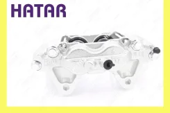 ������� ��������� LH 47750-60261 Auto Parts, ����� 4775060261 ����