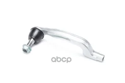���������� ������� ����� Metaco ���. 4000-503L 4000503L ����