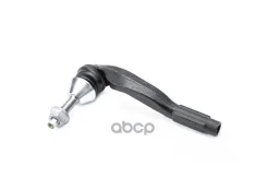 ���������� ������� ������ Metaco ���. 4000-837R 4000837R ����