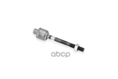 ���� ������� Metaco ���. 4020-023 4020023 ����