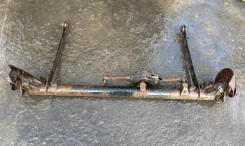 ����� ������ Nissan Cefiro A32 1994-2000 [5550143U00] 5550143U00 ����